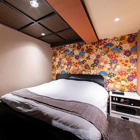 ホテル　チャペルクラシック （大人専用） 奈良市 エクステリア 写真