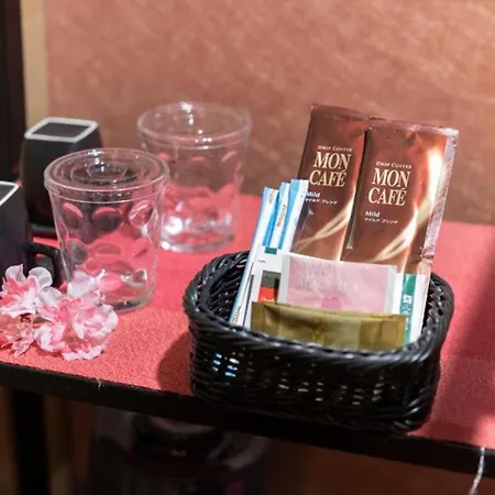 ホテル　チャペルクラシック （大人専用） 奈良市 エクステリア 写真