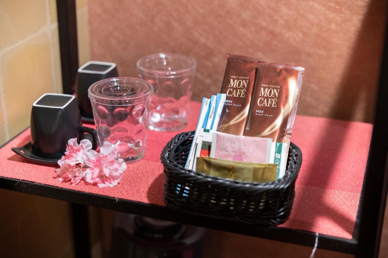 情趣酒店 樱花酒店 奈良