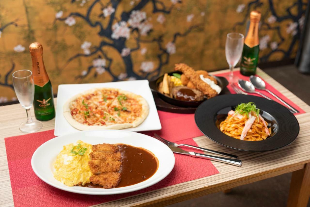 情趣酒店 樱花酒店