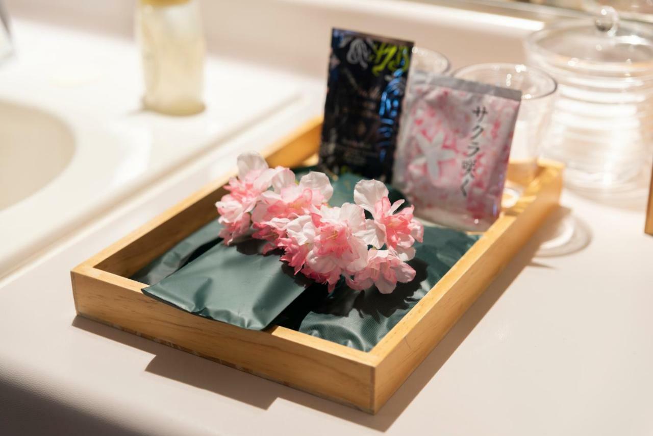 樱花酒店 情趣酒店 奈良